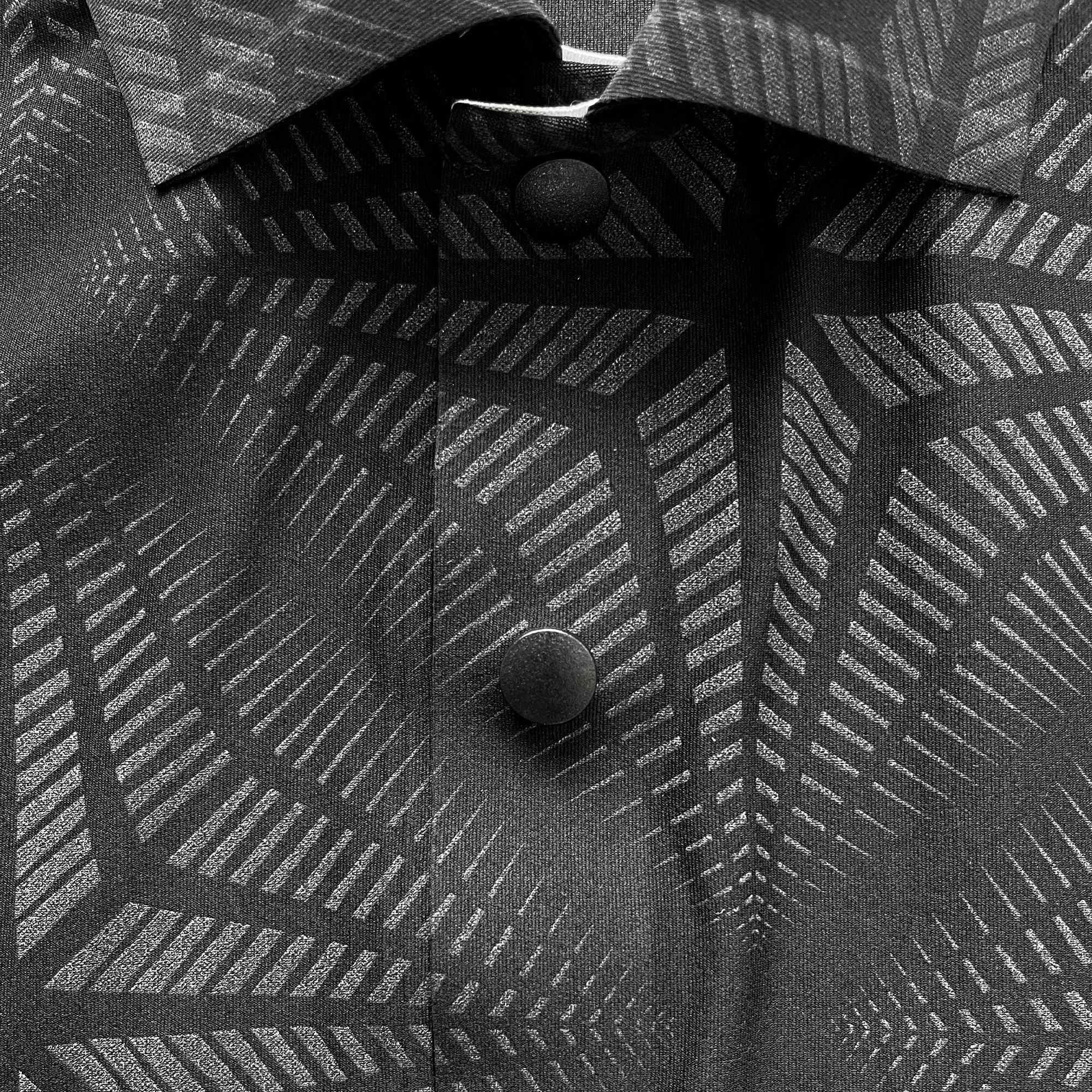 Xưởng sản xuất áo công nghệ 