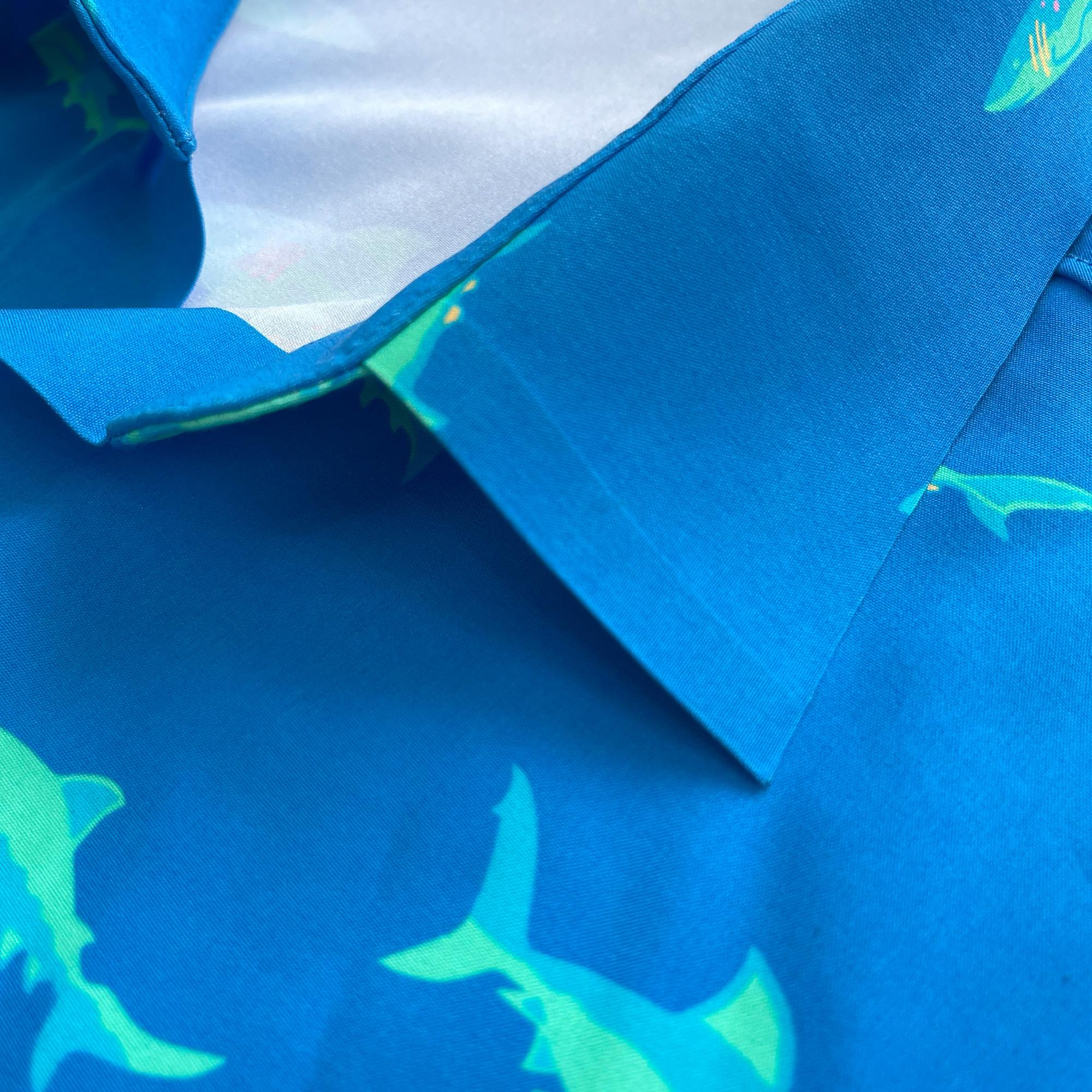 Ứng dụng công nghệ không đường may trong sản xuất áo thể thao: Chạy bộ, Polo, Áo thun, Áo sơ mi Seamless