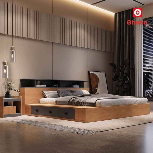 Những nguyên tắc vàng khi chọn ngày và kiêng kỵ cần tránh khi kê giường ngủ