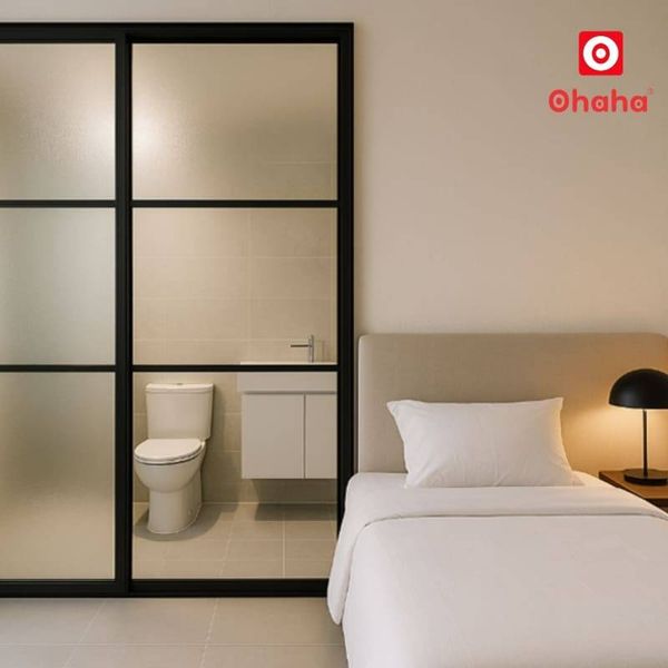 Kiêng kị khi kê giường ngủ cho người mệnh Hỏa