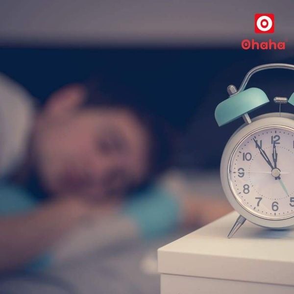 Kê giường ngủ cho người mệnh Hỏa đúng hướng phong thủy