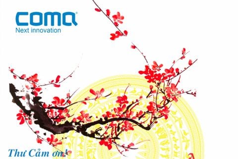 Lời Cảm Ơn 2025 !