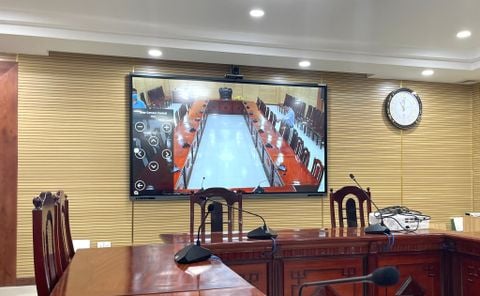 Dòng không cảm ứng