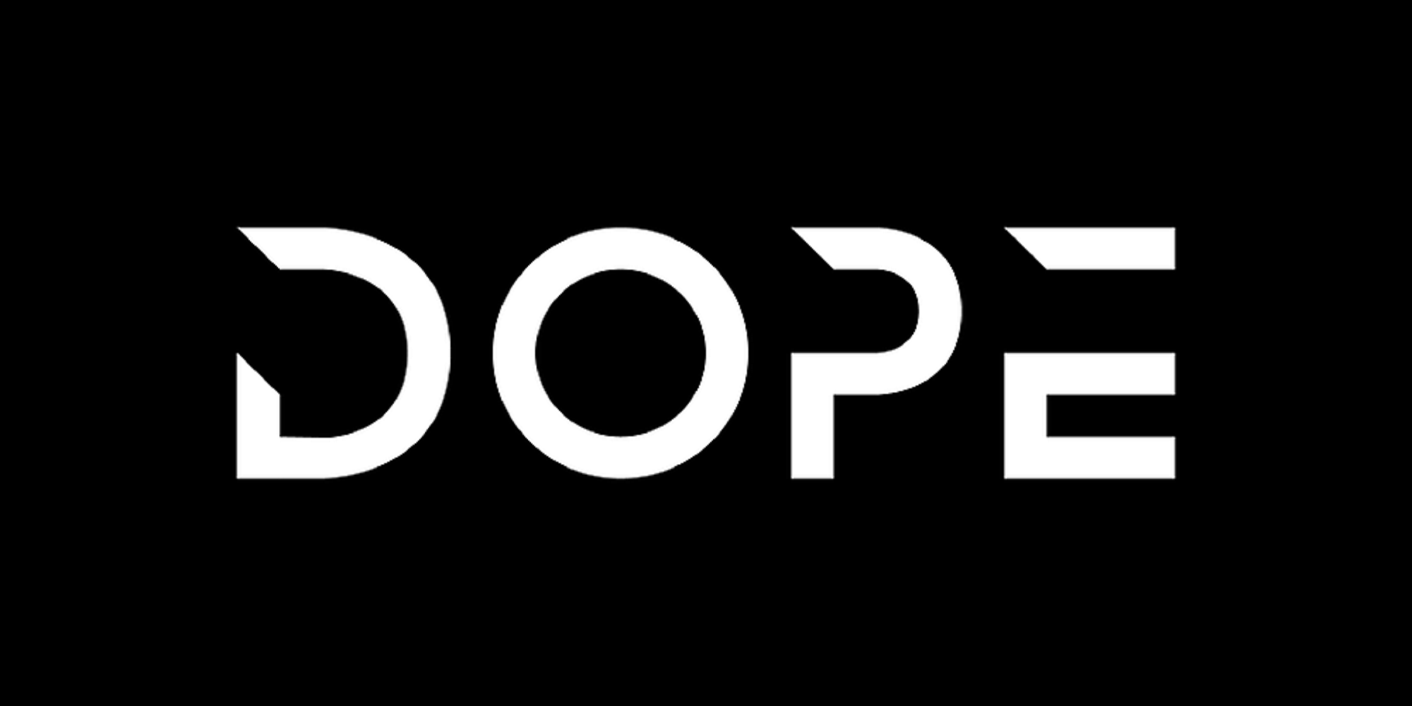 Giày Đạp Gót MLB Mule