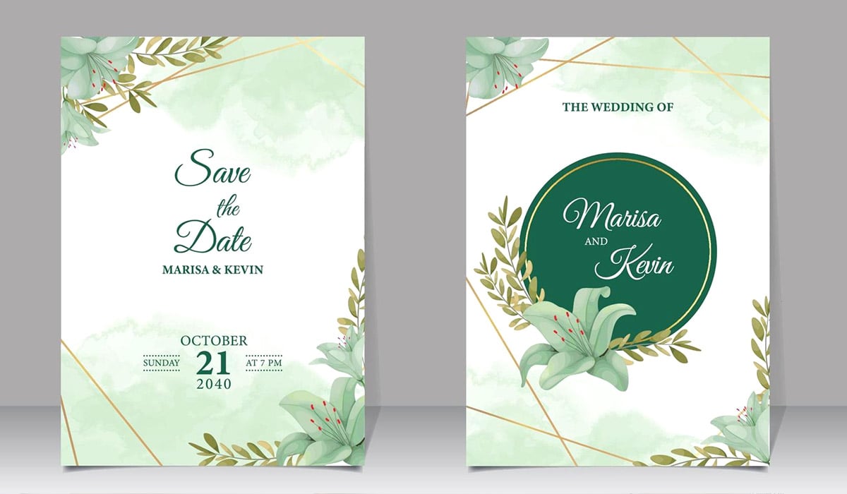 Xu hướng thiết kế bền vững – Green Design: Lựa chọn của tương lai