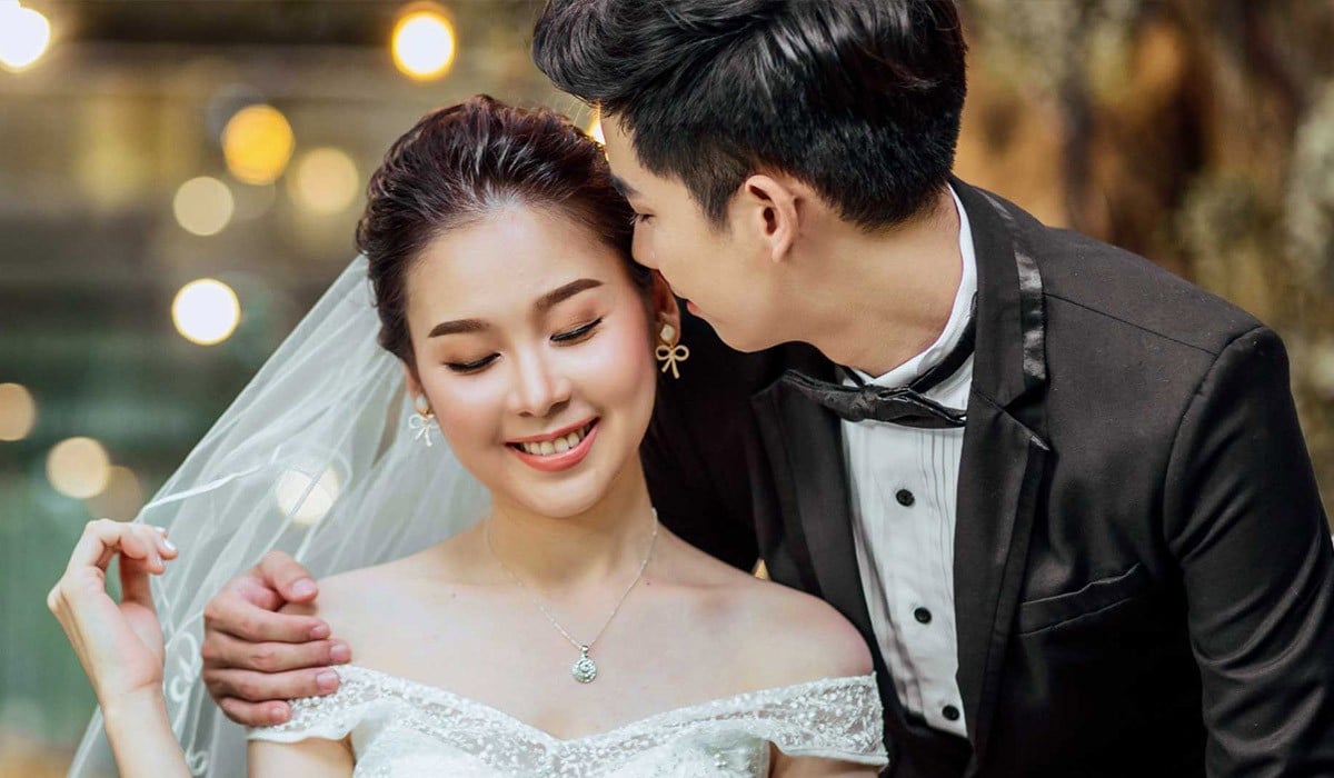 Những quyết định quan trọng nhất khi chuẩn bị đám cưới lần đầu