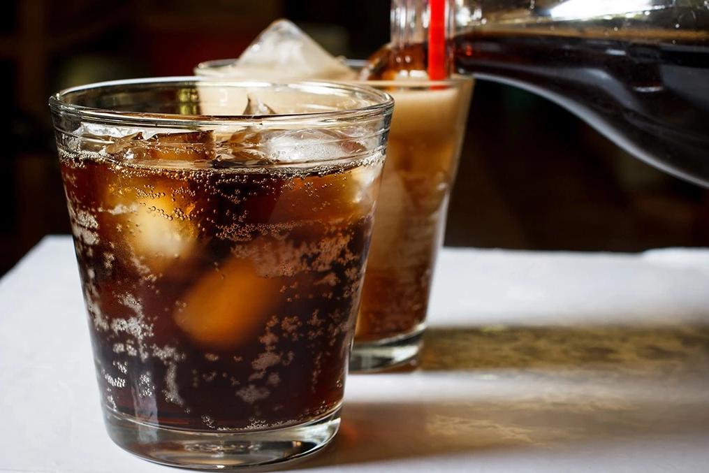 Bất Ngờ Với Loạt Mẹo Vặt Hữu Ích Từ Coca-Cola Mà Không Phải Ai Cũng Biết