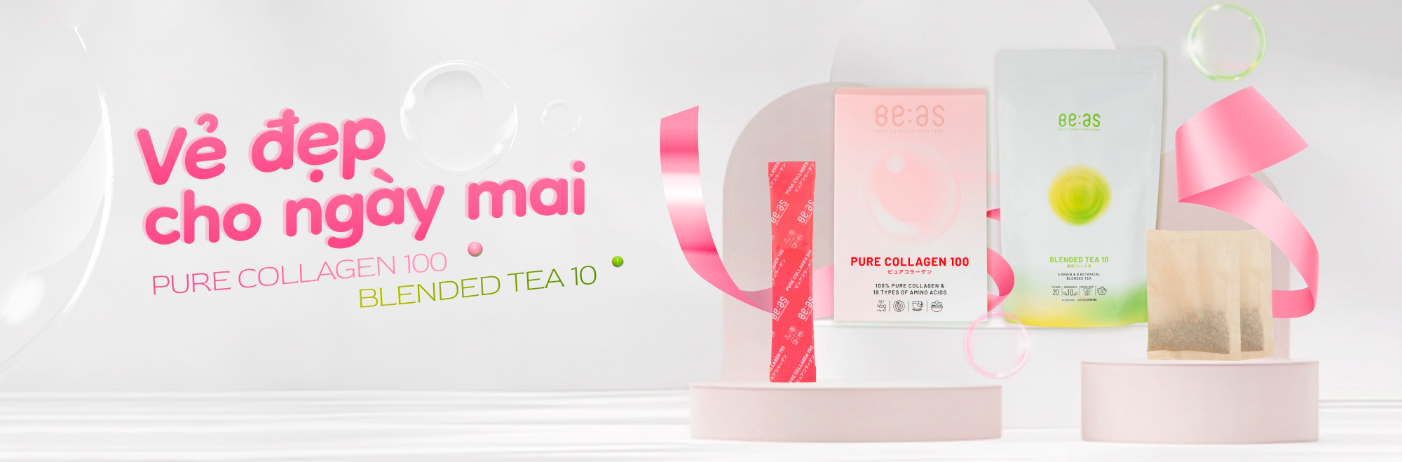 Collagen