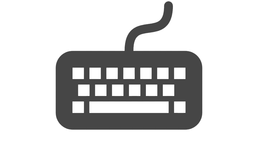 Phụ Kiện Laptop