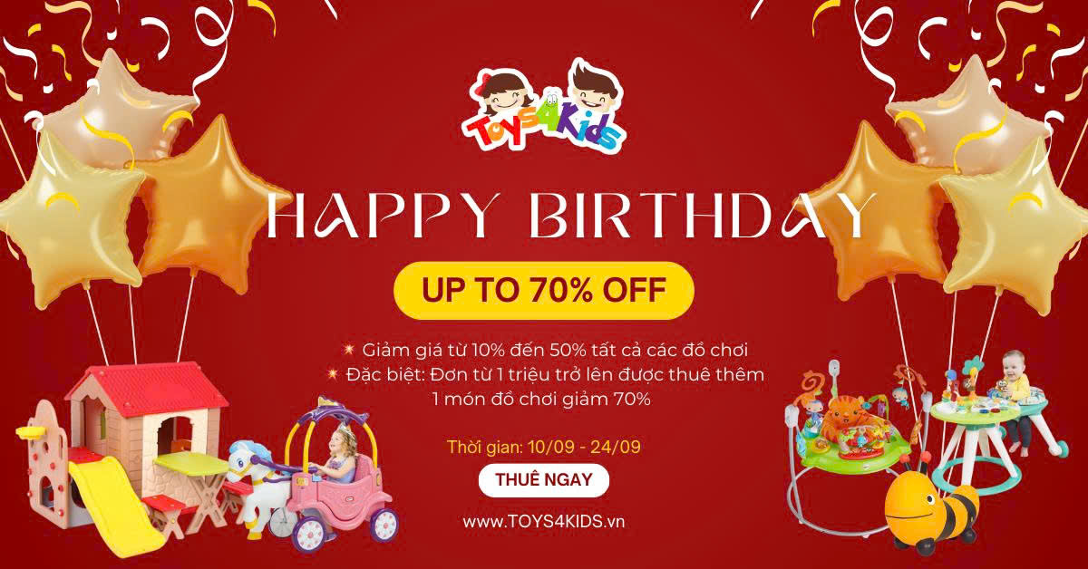 DANH SÁCH SALE 70% OFF