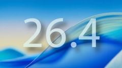 Dòng iPhone nào nên cài iOS 26.4 chính thức ngay lúc này?