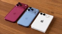 iPhone 18 Pro Max lộ mức giá khó tin