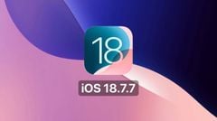 Apple thông báo khẩn, yêu cầu người dùng iPhone cập nhật ngay lập tức để tránh bị mất sạch dữ liệu