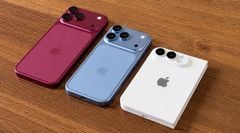 Người đợi iPhone 18 Pro Max đón tin vui vì Apple làm điều chưa từng có
