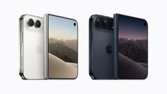 iPhone Duo ra mắt với quá nhiều thứ 