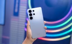 Đây là Galaxy S26 Ultra: Không thay đổi mọi thứ - chỉ nâng cấp đúng thứ mà người dùng cần nhất