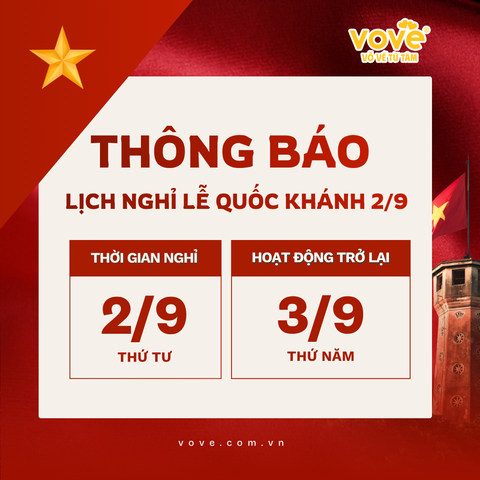 thong bao lich nghi le quoc khanh 2 9 2026