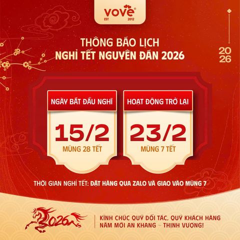 thong bao nghi tet nguyen dan 2026