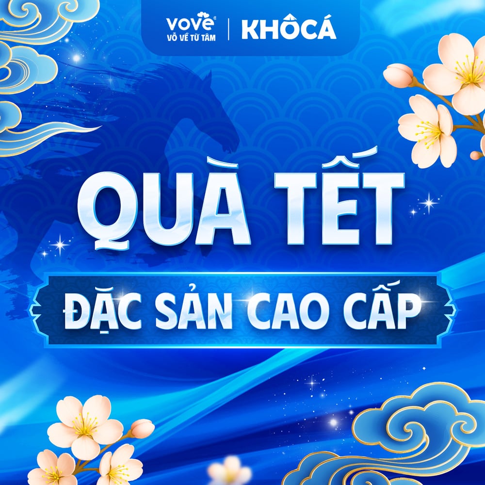 chọn quà tết đặc sản cao cấp cho cái tết bính ngọ 2026