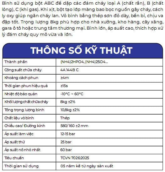 dolphin DPA-ABC8 giá rẻ có tem kiểm định