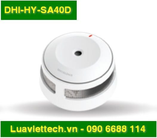 dahua DHI-HY-SA40D giá rẻ giá sỉ