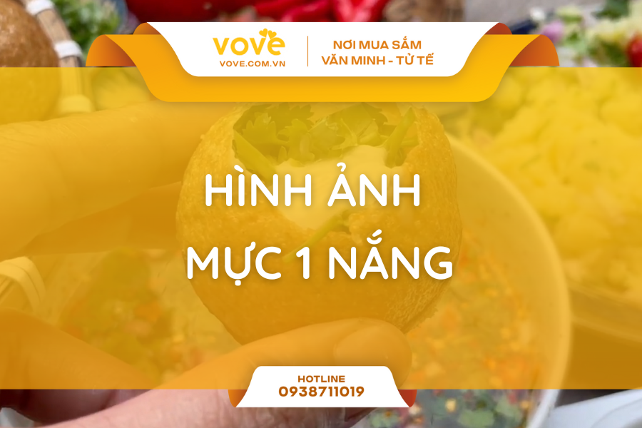 tong hop 10 hinh anh muc 1 nang phu quoc