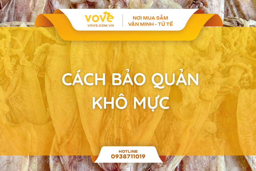 cach bao quan muc kho tai nha voi 4 cach giu lau khong moc