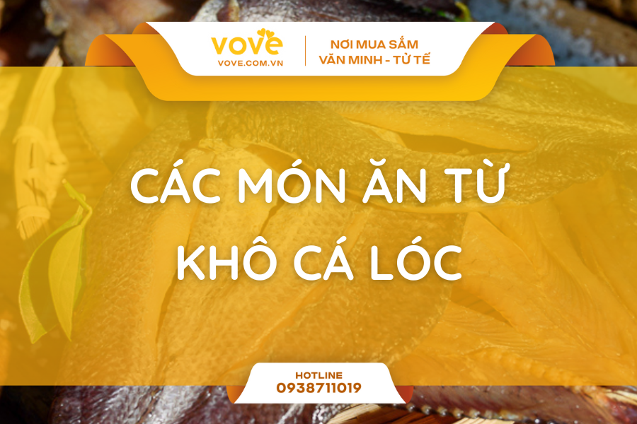 thu ngay 5 mon an ngon tu kho ca loc