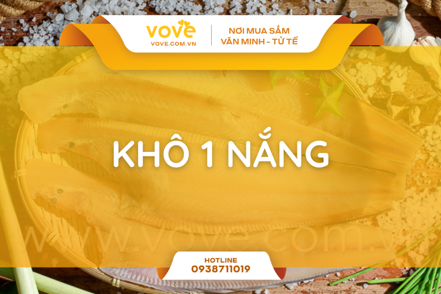 kho 1 nang la gi goi y 13 loai ngon nhat va cach chon chuan