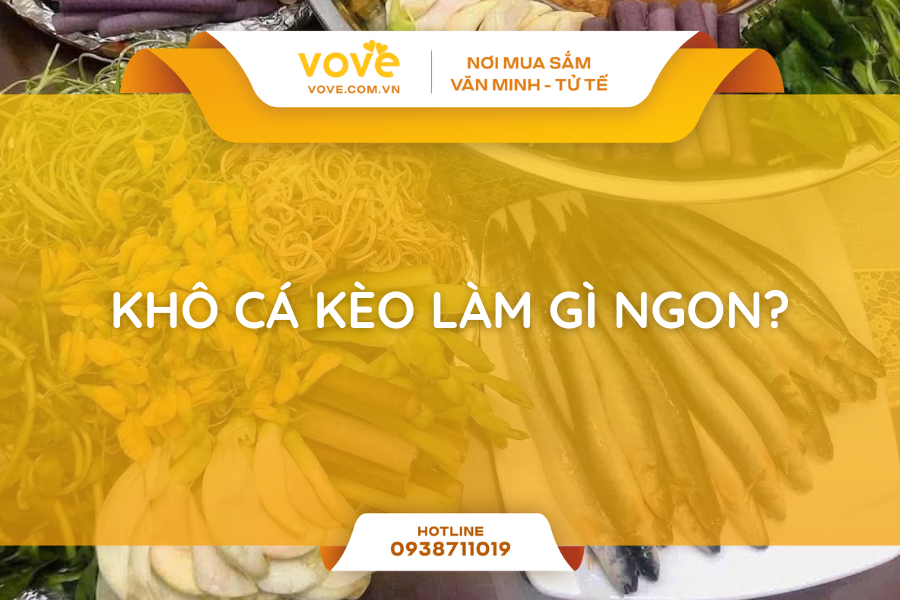 kho ca keo lam gi ngon goi y 18 mon ngon de lam tai nha