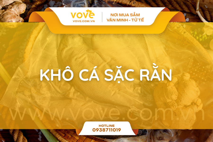 kho ca sac ran ngon mien tay nguon goc cach lam cach an va meo chon mua