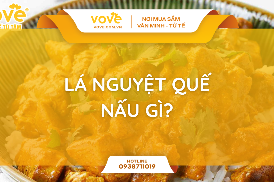 la nguyet que nau mon gi ngon top 5 cong thuc chuan vi nha hang