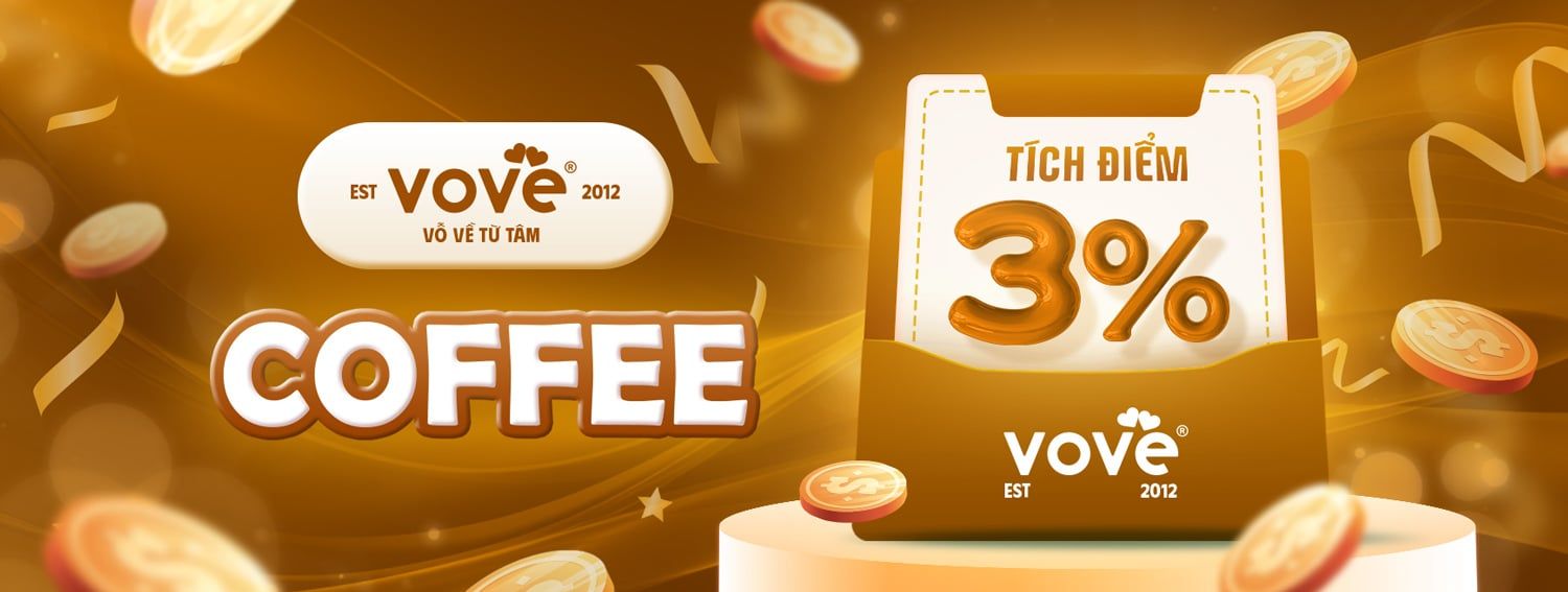 Đặc Sản Trà - Cà Phê - Cacao