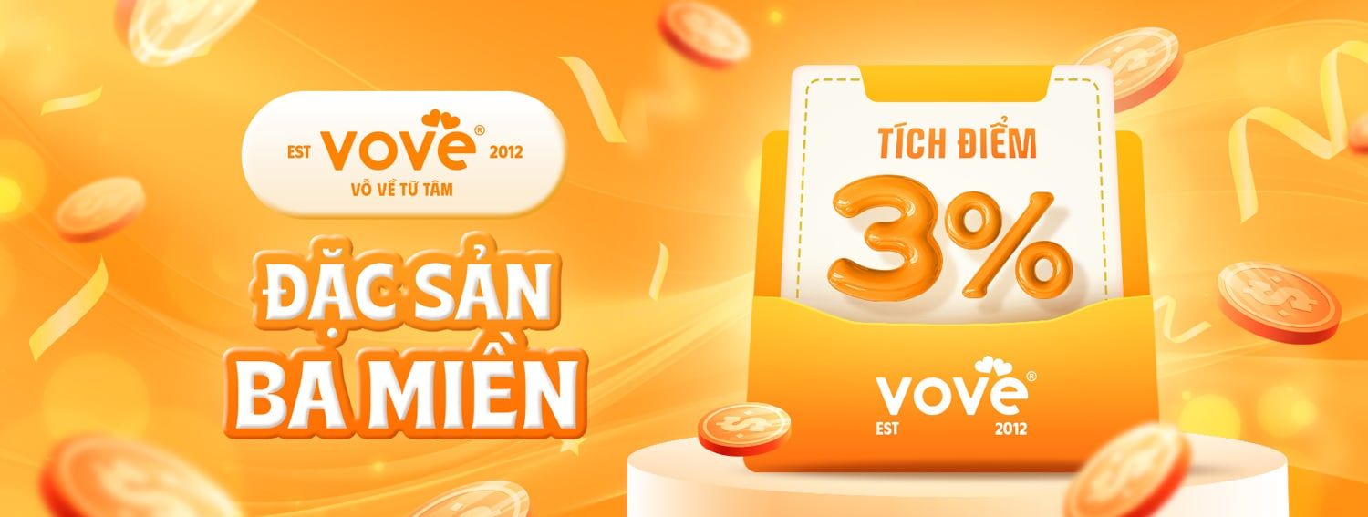 Đặc sản Nổi bật