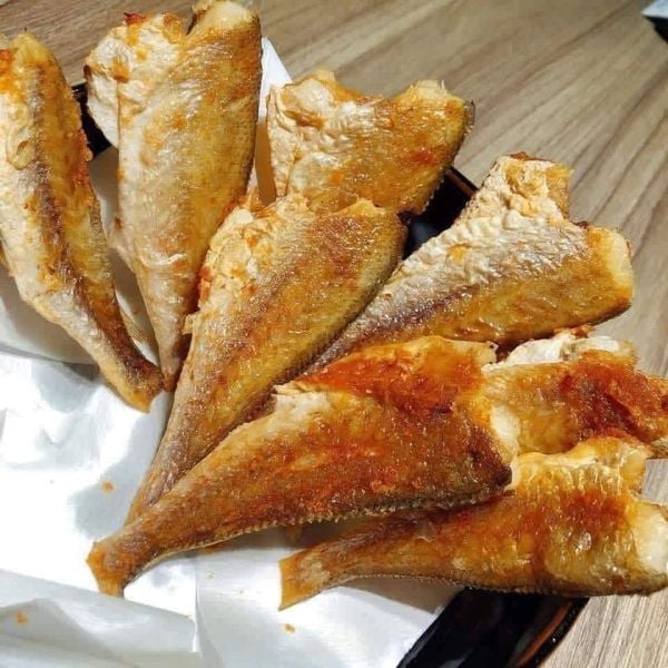 vove_dac_san_ba_mien_mota_khô cá đù làm gì ngon? chế biến 5 món ăn ngon từ cá đù khô 02 vove_dac_san_ba_mien_mota_kho ca du lam gi ngon che bien 5 mon an ngon tu ca du kho 02