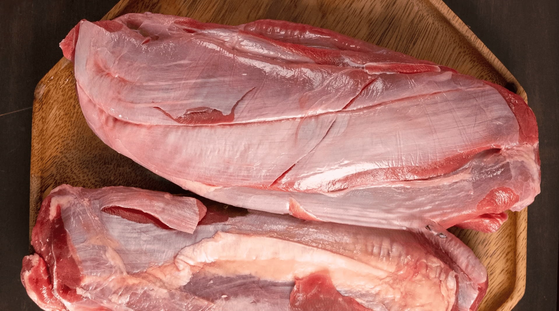 Tô bún hấp dẫn theo cách nấu bún bò huế truyền thống