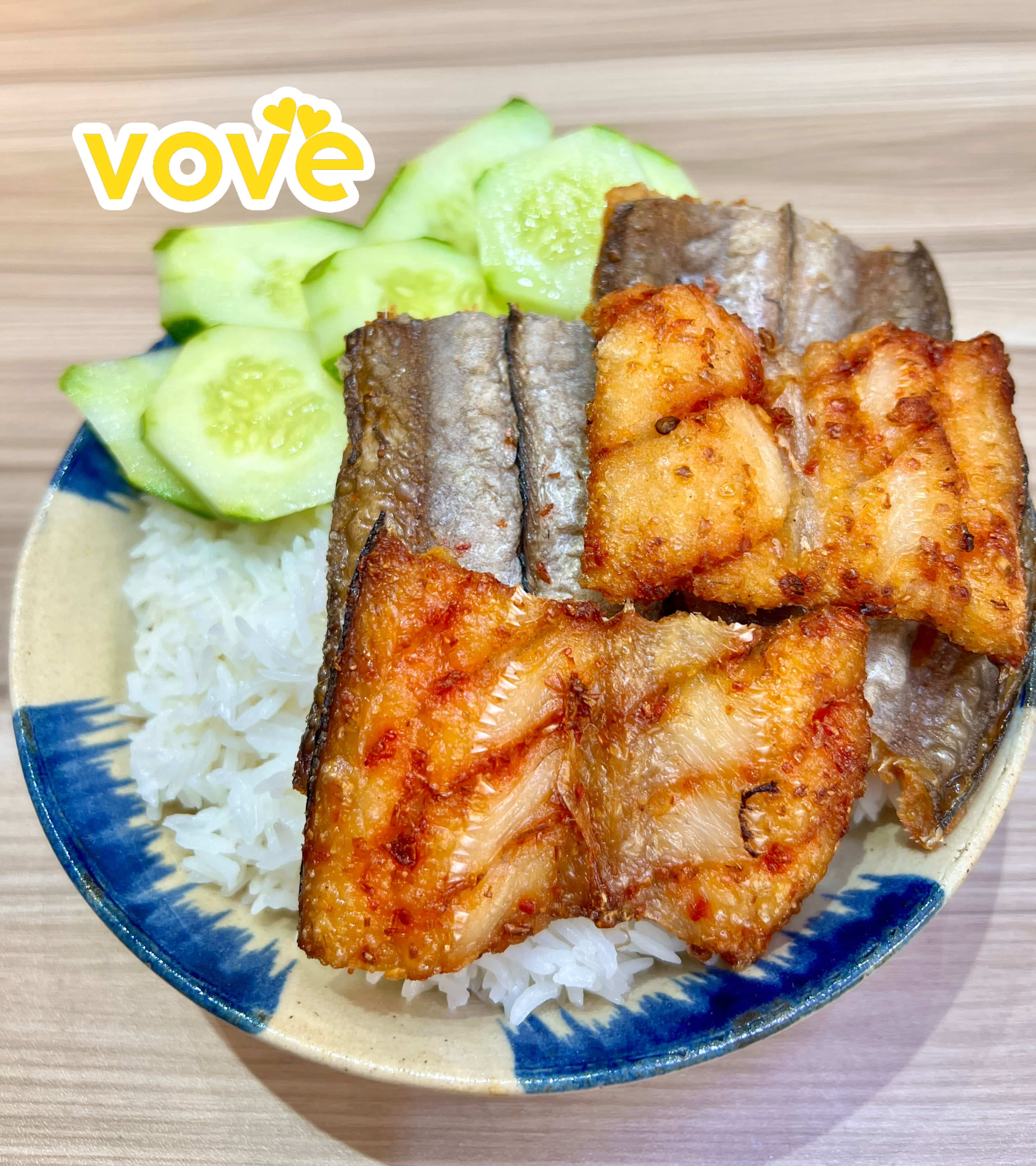 Khô cá lạt mỡ Bến Tre, hương vị đậm đà đặc trưng miền Tây