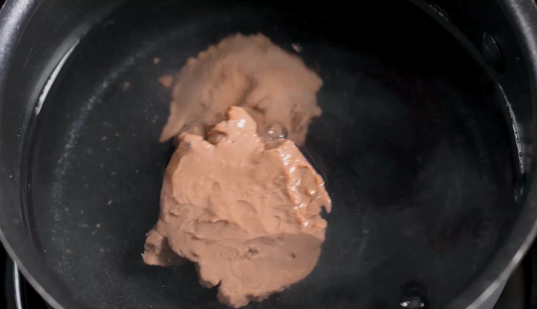 Mẹo hầm xương đúng chuẩn cách nấu bún bò huế không bị hôi