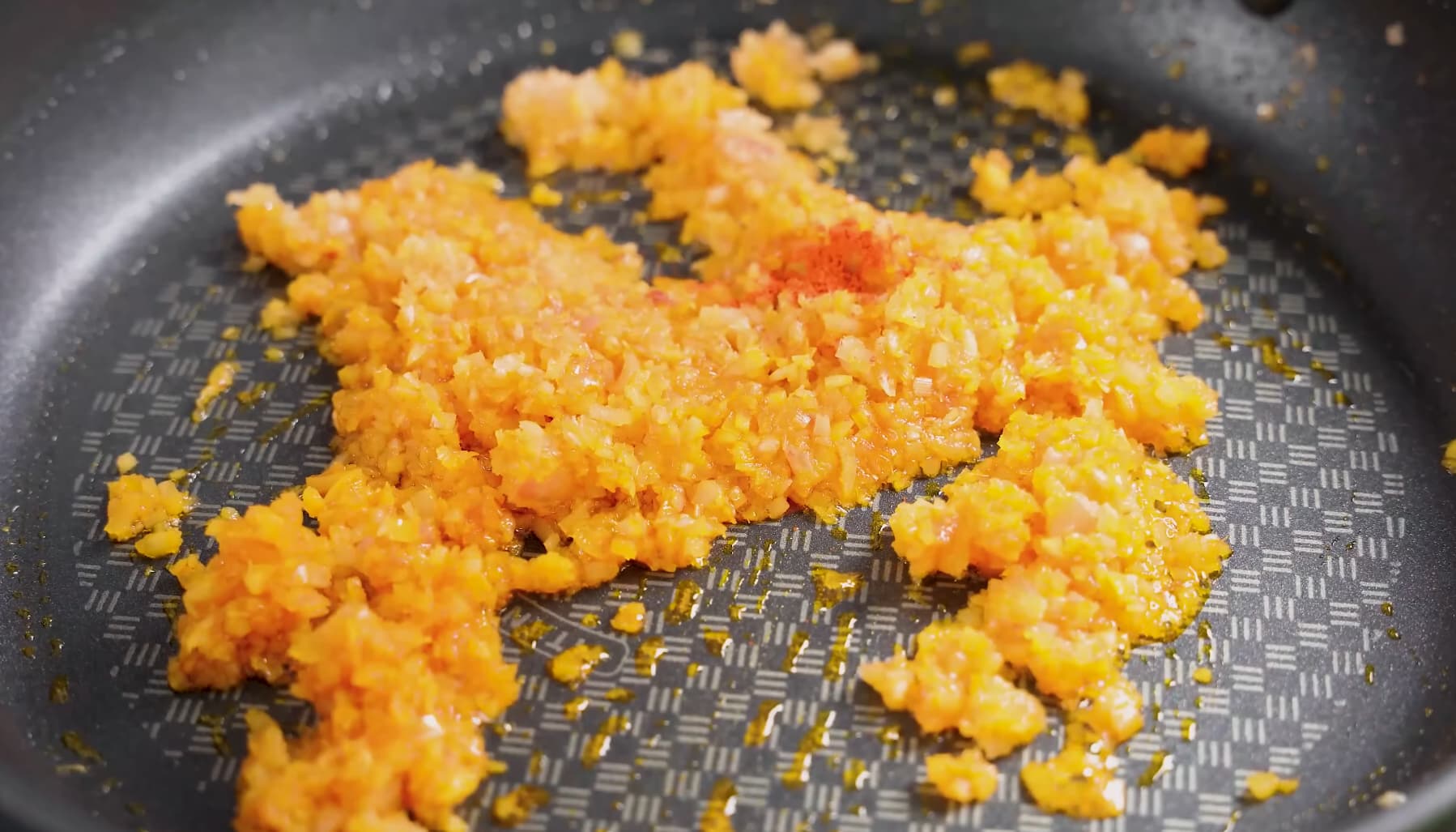 Thành phẩm hoàn chỉnh sau khi áp dụng cách nấu bún bò huế