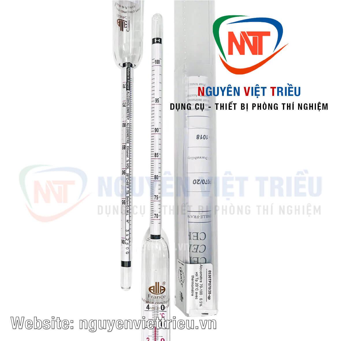 Cồn Kế: Nồng Độ Cồn Thông Dụng, Cách Sử Dụng và Giải Đáp Thắc Mắc Thường Gặp