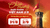 LỊCH NGHỈ LỄ 2/9 2026