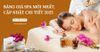 Bảng Giá Spa Mới Nhất, Cập Nhật Chi Tiết 2025