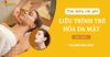 Liệu Trình Trẻ Hóa Da Mặt Giá Bao Nhiêu? Bảng Giá Mới Nhất 2025