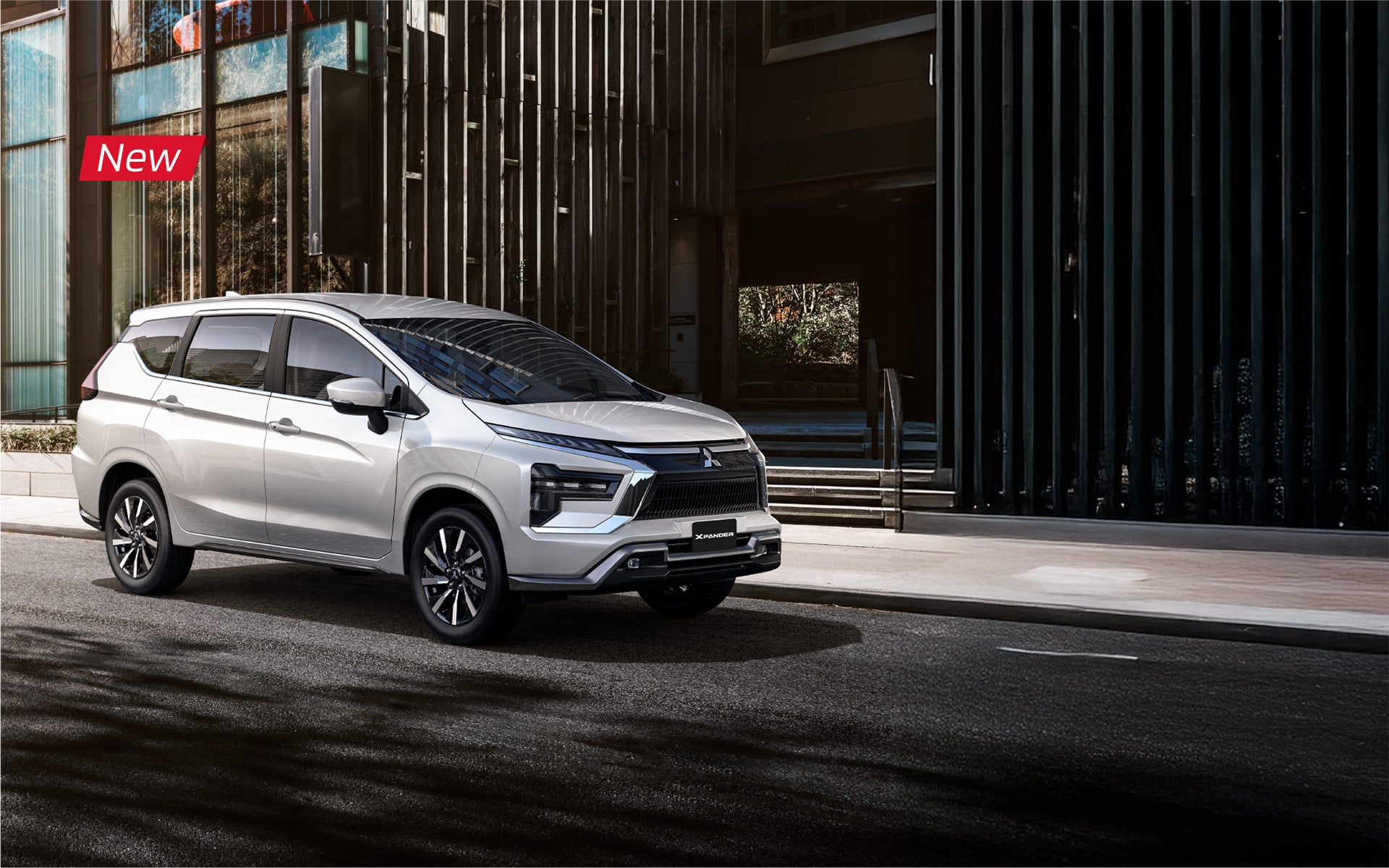 xpander_ban_dac_biet-mitsubishi_vinh_phuc