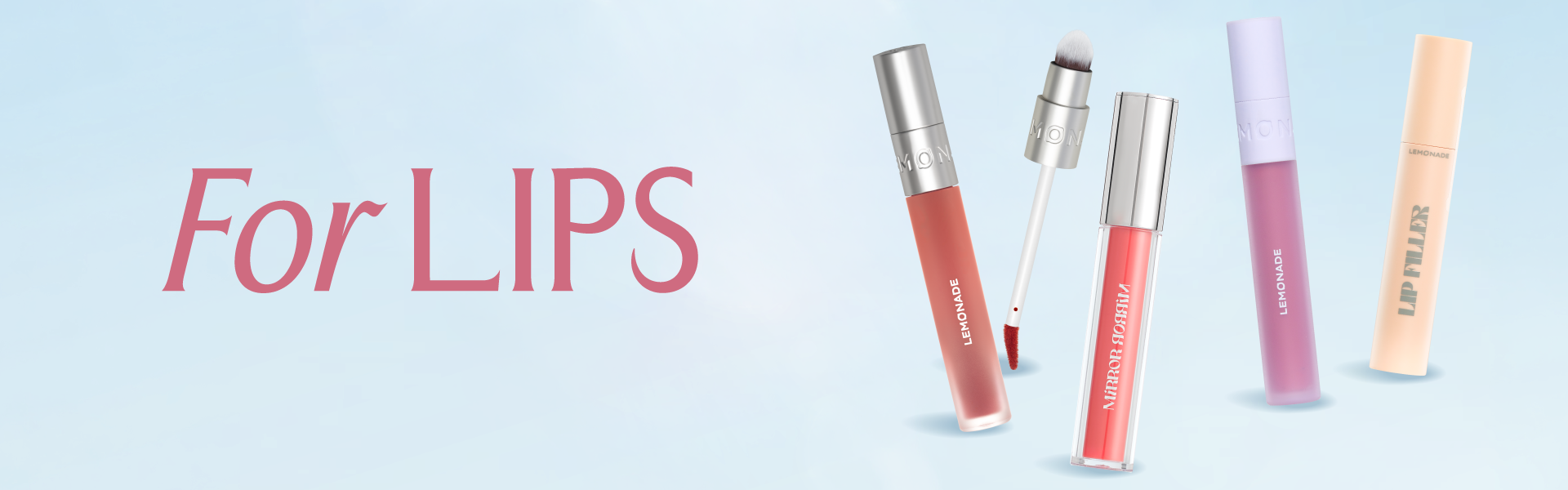 LIPS