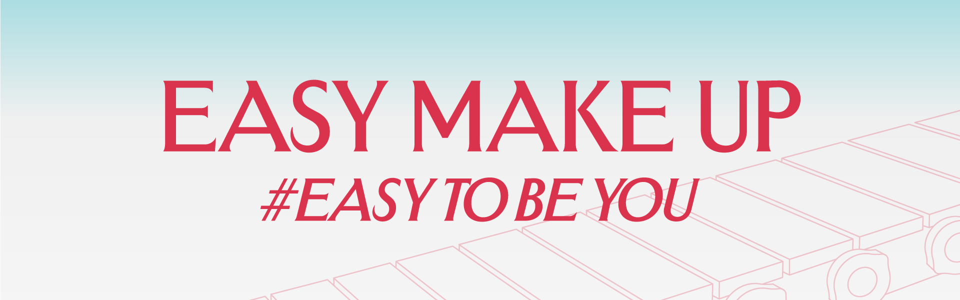 TẤT CẢ SẢN PHẨM