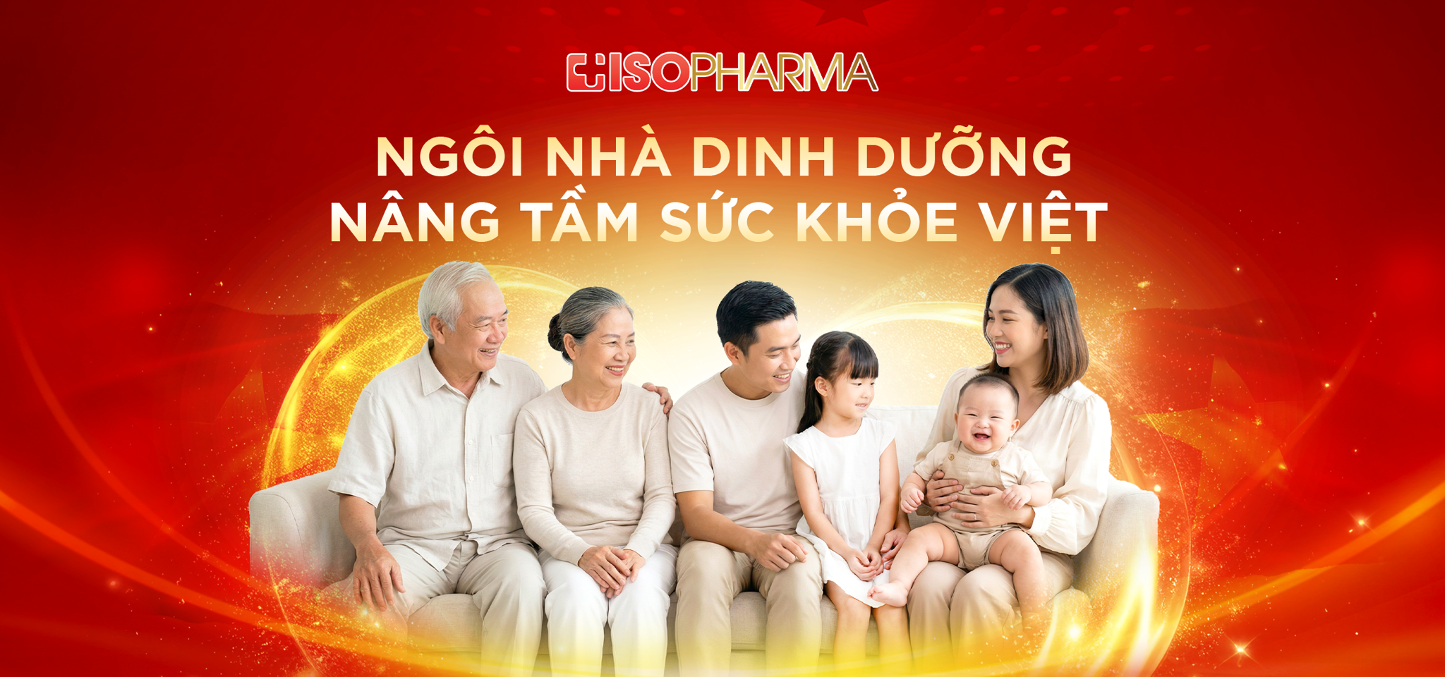 Khóa học dinh dưỡng