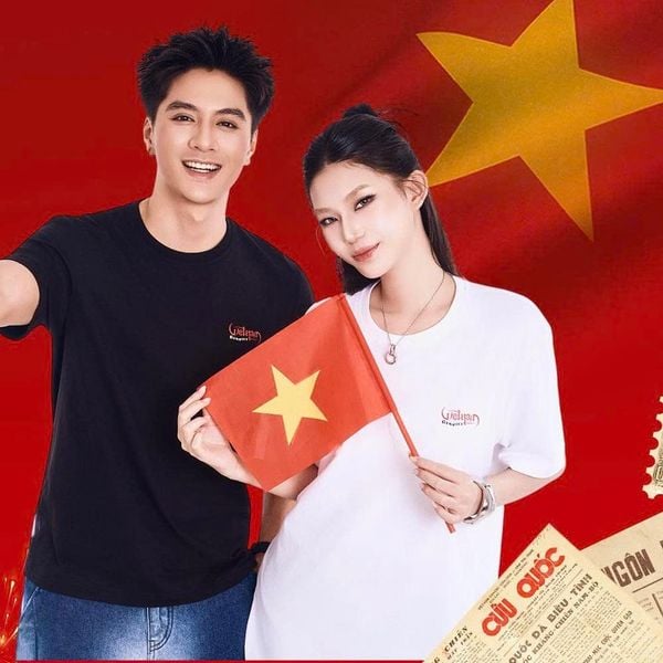 An toàn cho da