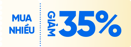 Sinh nhật Genviet button 2