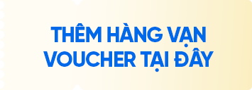 Sinh nhật Genviet button 4